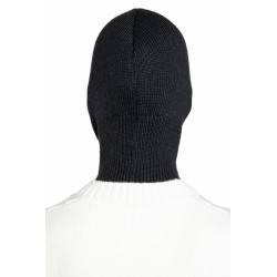 merino wool balaclava