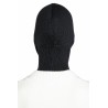 merino wool balaclava