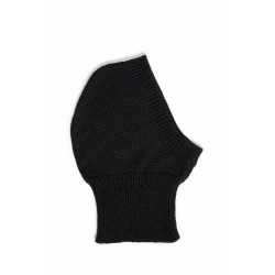 merino wool balaclava