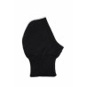 merino wool balaclava