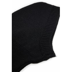 merino wool balaclava