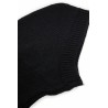 merino wool balaclava