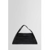 triangle belt bag