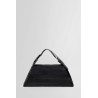 triangle belt bag