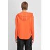 solon hooded top