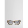 flamed havana sl 276 mica sunglasses