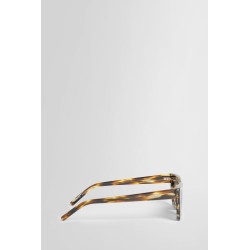 flamed havana sl 276 mica sunglasses