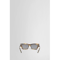 flamed havana sl 276 mica sunglasses