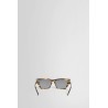 flamed havana sl 276 mica sunglasses