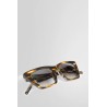 flamed havana sl 276 mica sunglasses