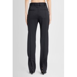 parker trousers