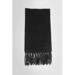 grande melt scarf