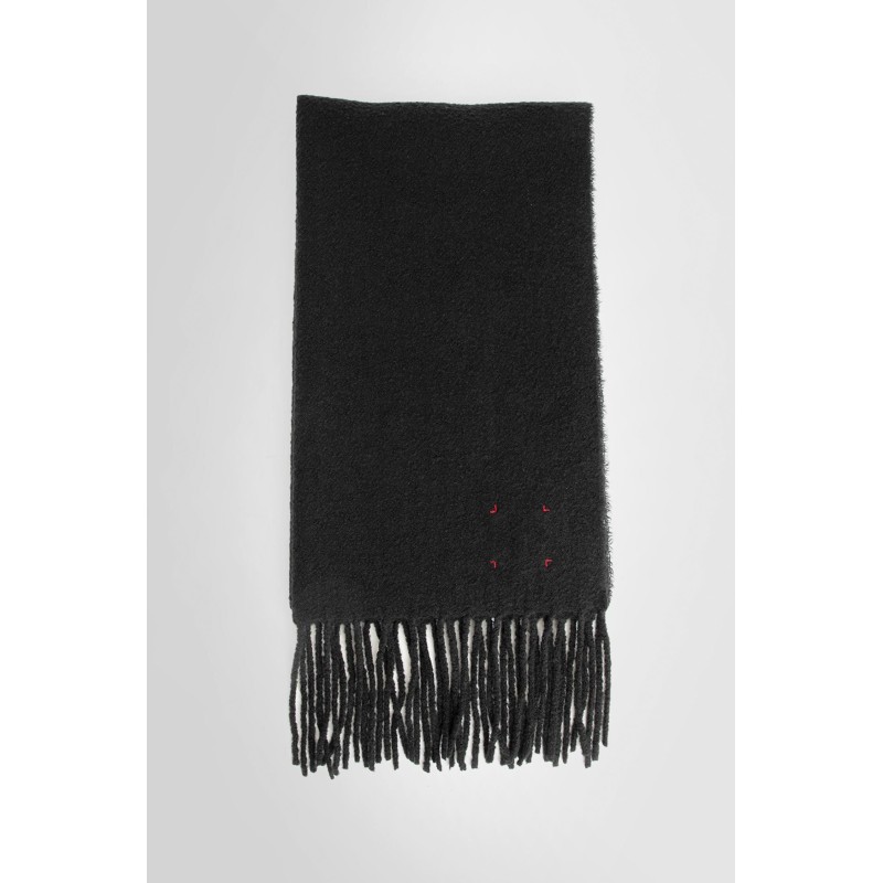 grande melt scarf