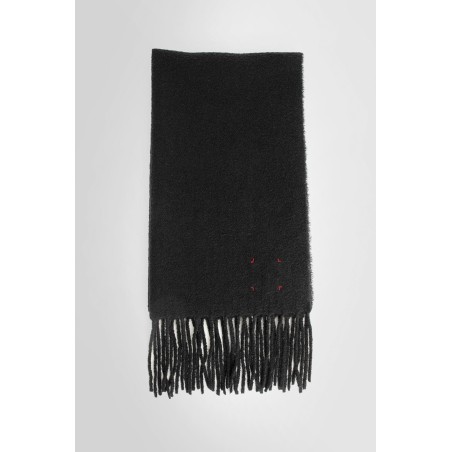 grande melt scarf