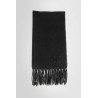 grande melt scarf