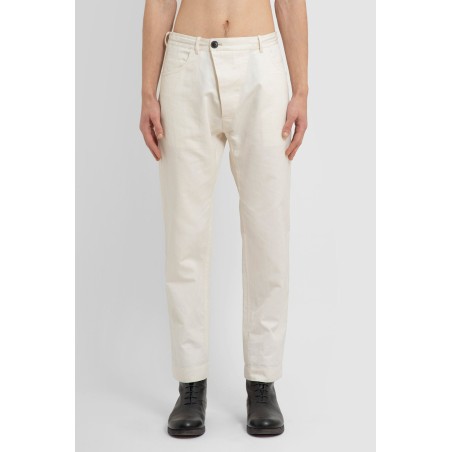 tapered legtrousers