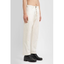 tapered legtrousers