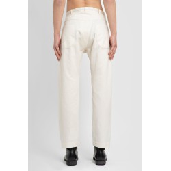 tapered legtrousers