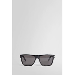 sl 619 sunglasses