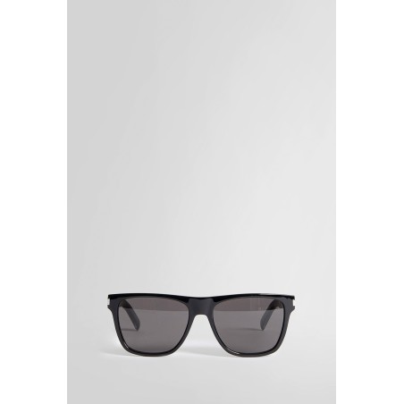 sl 619 sunglasses