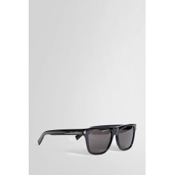 sl 619 sunglasses