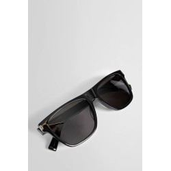 sl 619 sunglasses