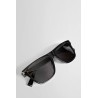 sl 619 sunglasses