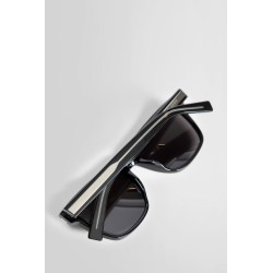 sl 619 sunglasses