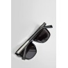 sl 619 sunglasses