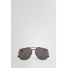 sl 653 sunglasses