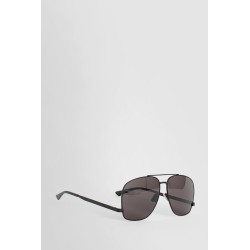 sl 653 sunglasses