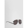 sl 653 sunglasses