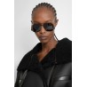 sl 653 sunglasses