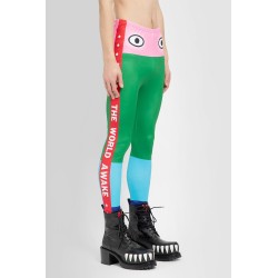 new eyes bike leggings