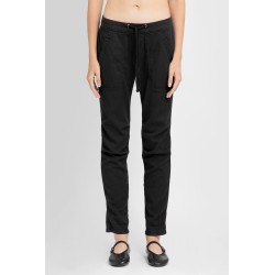 soft drape utility pants