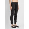 soft drape utility pants