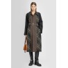 castleford trench coat