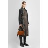 castleford trench coat