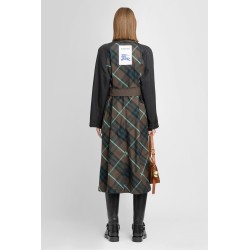 castleford trench coat