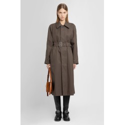 castleford trench coat