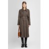 castleford trench coat