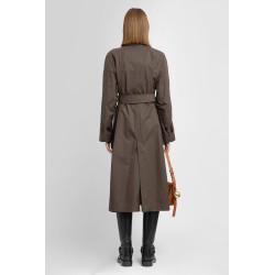 castleford trench coat