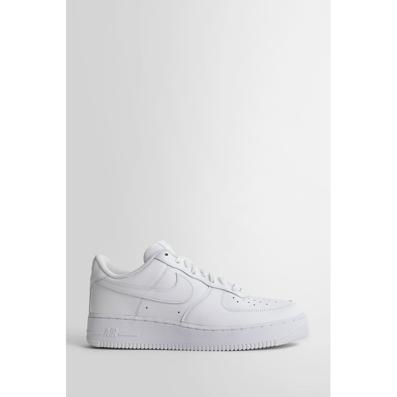 air force 1 07 sneakers