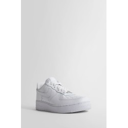 air force 1 07 sneakers