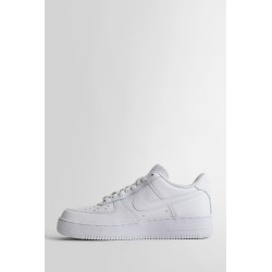 air force 1 07 sneakers