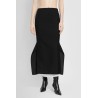 patillon skirt