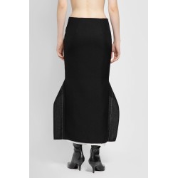 patillon skirt