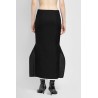 patillon skirt