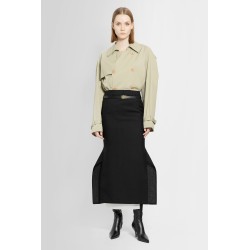 patillon skirt