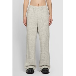 bold cuboid sweatpants